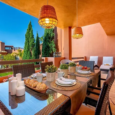 Hills Holiday home *