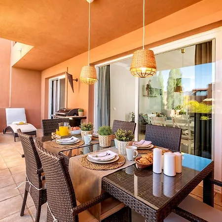 Hills Holiday home